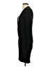 Calvin Klein Black Cardigan Size S - photo 5