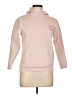 Assorted Brands Pink Pullover Hoodie Size L - photo 1