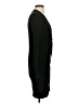 Calvin Klein Black Cardigan Size S - photo 4