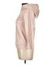 Assorted Brands Pink Pullover Hoodie Size L - photo 5