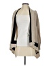Banana Republic Tan Cardigan Size XS - photo 1