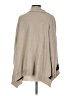 Banana Republic Tan Cardigan Size XS - photo 2
