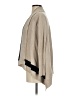 Banana Republic Tan Cardigan Size XS - photo 5