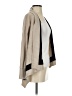 Banana Republic Tan Cardigan Size XS - photo 4