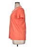 Real Essentials Orange Active T-Shirt Size XL - photo 5