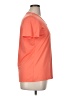 Real Essentials Orange Active T-Shirt Size XL - photo 4