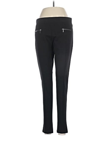 Matty M Casual Pants (view 1)