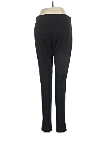 Matty M Casual Pants (view 2)