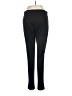 Matty M Black Active Pants Size M - photo 2