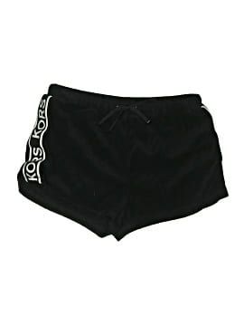 Michael Michael Kors Athletic Shorts