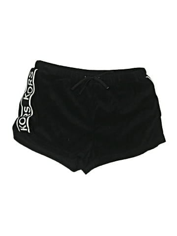MICHAEL Michael Kors Athletic Shorts (view 1)