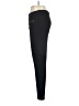 Matty M Black Active Pants Size M - photo 5