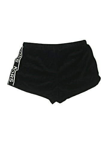 MICHAEL Michael Kors Athletic Shorts (view 2)
