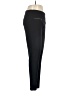 Matty M Black Active Pants Size M - photo 4