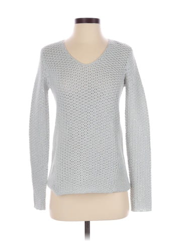 J. McLaughlin Pullover Sweater (view 1)