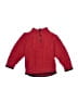 Baby Gap Red Pullover Sweater Size 5 - photo 1
