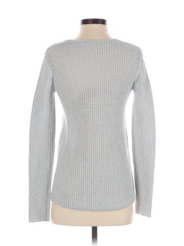 J. McLaughlin Pullover Sweater (view 2)