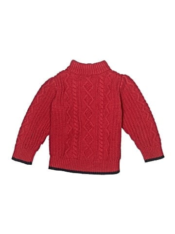 Baby Gap Pullover Sweater (view 2)