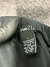 rue21 Solid Black Active Pants Size L - photo 7