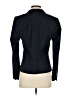 H&M Black Blazer Size 4 - photo 2