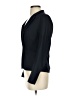 H&M Black Blazer Size 4 - photo 5