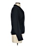 H&M Black Blazer Size 4 - photo 4