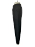 Everlane Solid Black Casual Pants Size 0 - photo 5