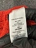Walmart 100% Acrylic Red Pullover Sweater Size 2X - photo 5