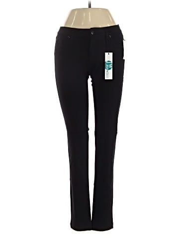 Assorted Brands Active Pants (view 1)
