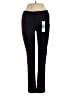 Assorted Brands Black Active Pants Size S - photo 1