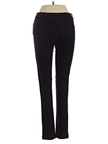 Assorted Brands Active Pants (view 2)
