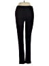 Assorted Brands Black Active Pants Size S - photo 2