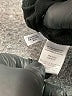 DKNY Jeans Black Jeans Size S - photo 8