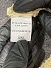 Dreamers By Debut 100% Polyester Ivory Pullover Sweater Size S - photo 8
