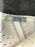 Assorted Brands Ivory Pullover Sweater 3-6 MO / 6 MO - photo 3