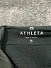 Athleta Black Active Pants Size S - photo 6