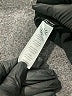 Athleta Black Active Pants Size S - photo 7