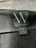 Worthington Solid Gray Casual Skirt Size 0X - photo 4