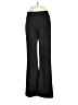 Sanctuary Black Dress Pants Size S - photo 1