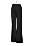 Sanctuary Black Dress Pants Size S - photo 2