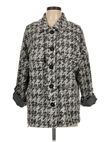 MELLODAY Coat (view 1)