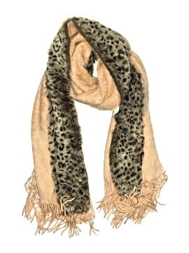 Assorted Brands Scarf