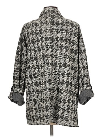 MELLODAY Coat (view 2)