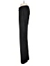 Sanctuary Black Dress Pants Size S - photo 5