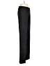 Sanctuary Black Dress Pants Size S - photo 4