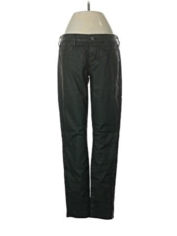 Rich & Skinny Casual Pants (view 1)