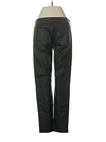 Rich & Skinny Casual Pants (view 2)