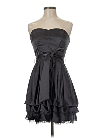 Studio Y Cocktail Dress (view 1)