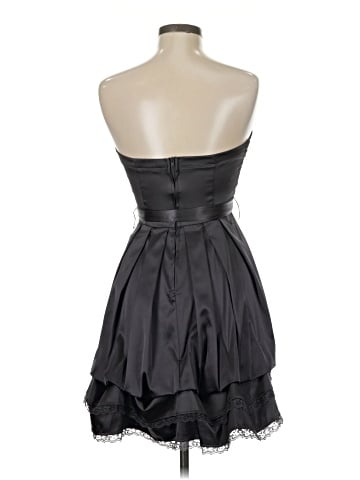 Studio Y Cocktail Dress (view 2)