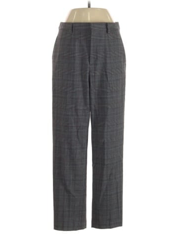 Uniqlo Dress Pants (view 1)